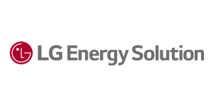 LG energy solutions